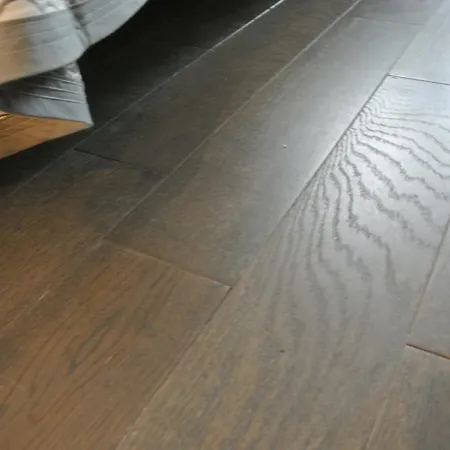 Apartment Studio Rue Des Tournelles Paris